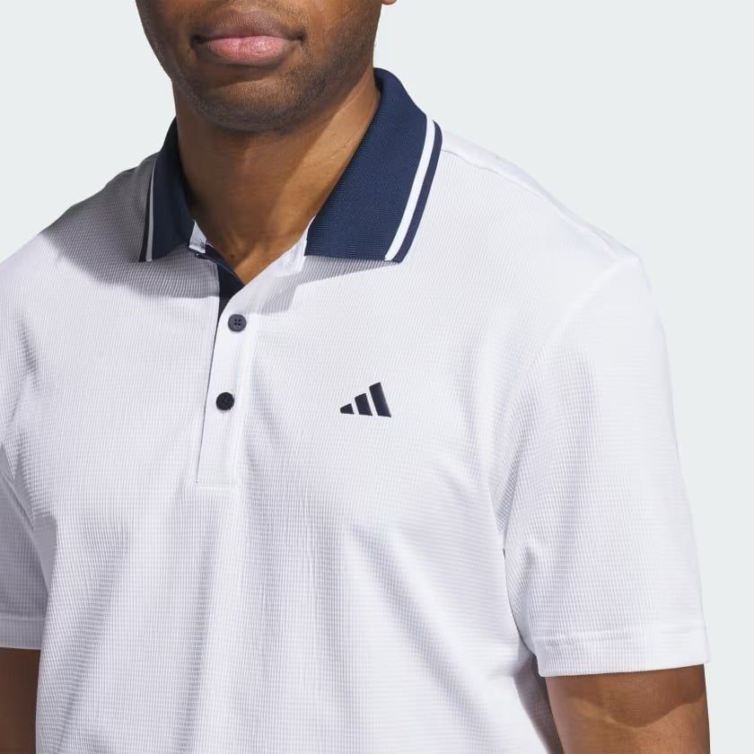 Áo polo adidas - IW1471