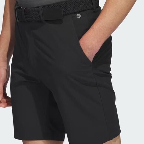Quần Short Adidas Golf 8.5 Inch Ultimate365 HR6793