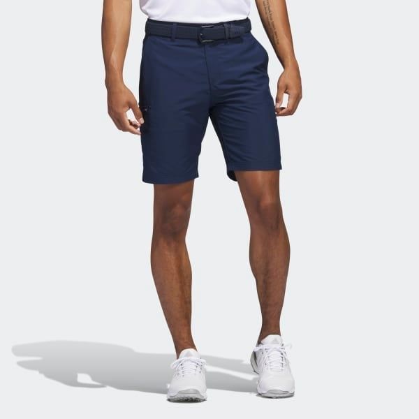 Quần Short Golf nam adidas - HR7985