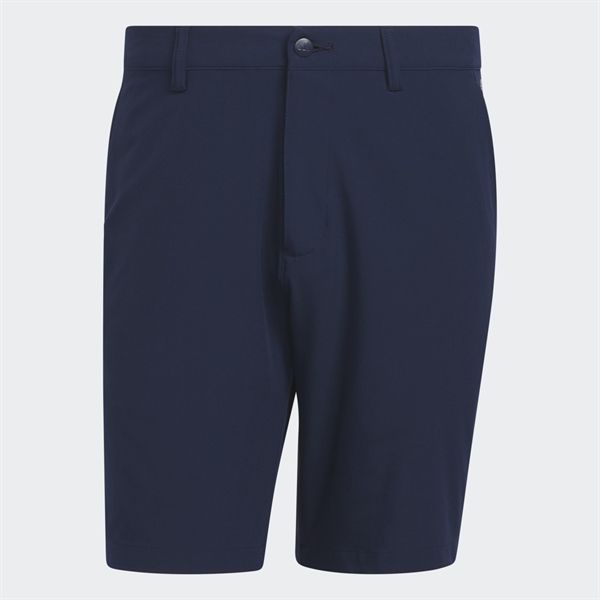 Quần Short adidas Golf 8.5 Inch Ultimate365 - HR7938