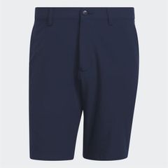 Quần Short adidas Golf 8.5 Inch Ultimate365 - HR7938