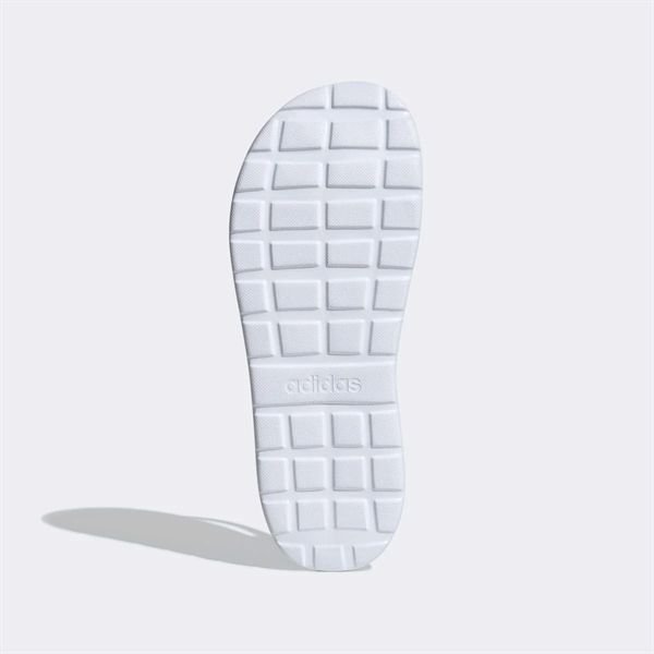 Dép xỏ ngón Comfort EG2069
