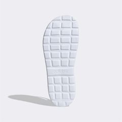 Dép xỏ ngón Comfort EG2069