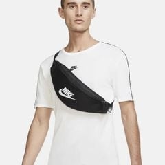 Túi thể thao - NK HERITAGE WAISTPACK - FA21 - DB0490-010