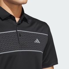 ÁO POLO Adidas - IS7127