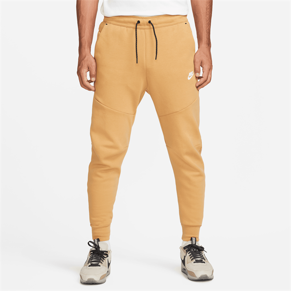 Quần sportswear nike nam CU4496-722