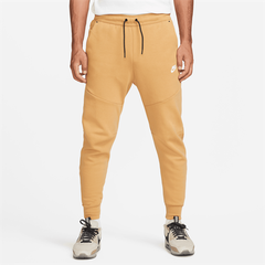 Quần sportswear nike nam CU4496-722