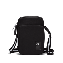 Túi sportswear nike DR9809-010 size MISC