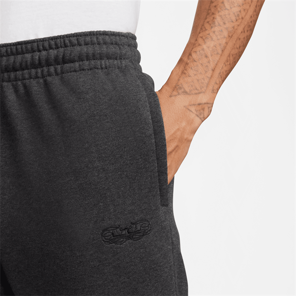 Quần bóng rổ nike nam DQ6146-032