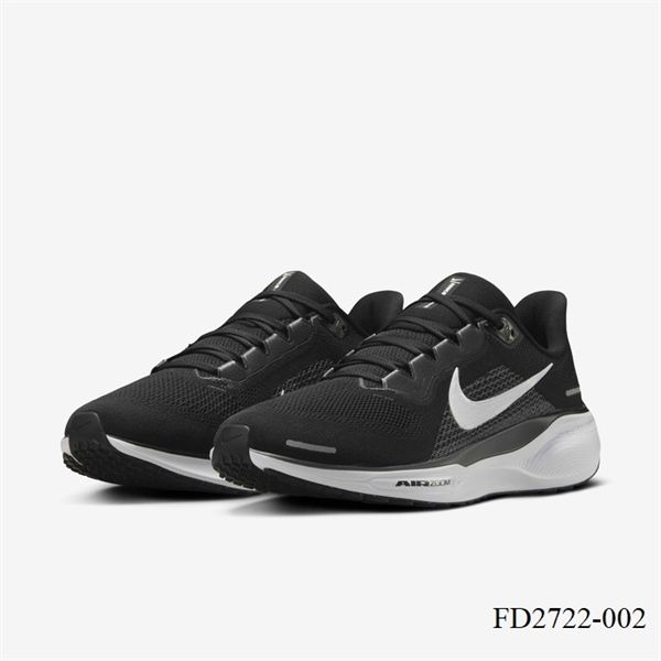 Giầy running Nike Pegasus 41 FD2722-002