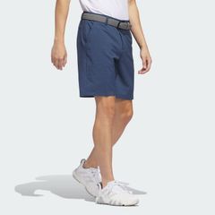 Quần Short Golf nam adidas ultimate 365 - IT7863