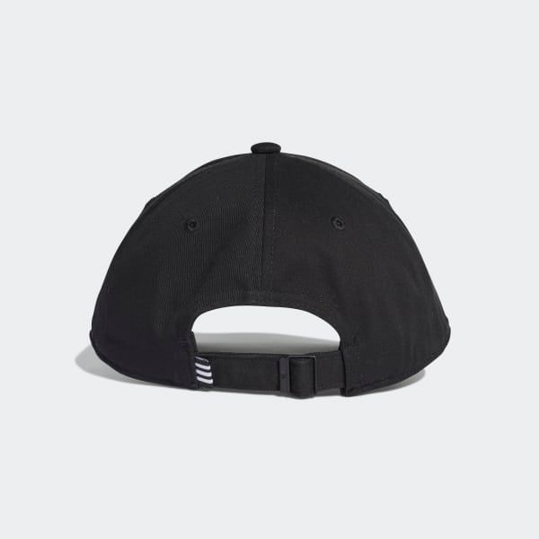 Mũ adidas - EC3603