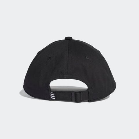 Mũ adidas - EC3603