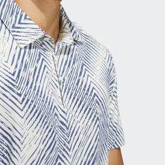 ÁO POLO Adidas - IU4386