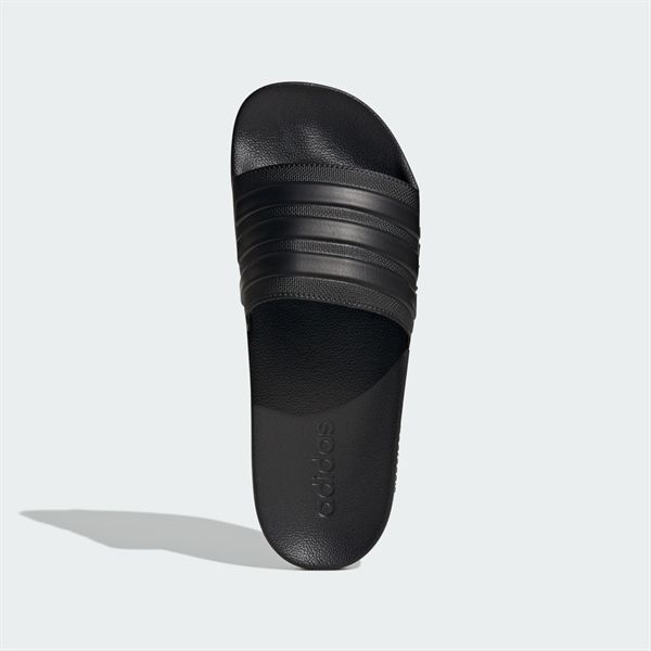 Dép đi bơi adidas adilette - GZ3772
