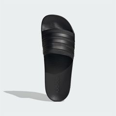 Dép đi bơi adidas adilette - GZ3772