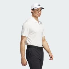 Áo polo golf adidas - IL0567