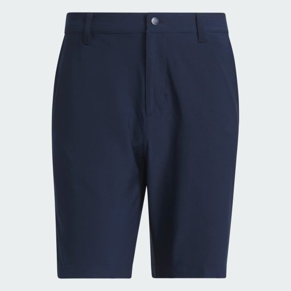 Quần golf adidas - IU2851
