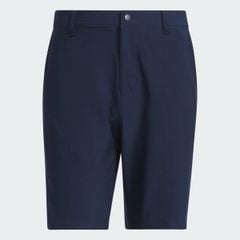Quần golf adidas - IU2851