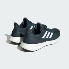 Giầy running adidas nam IF2378