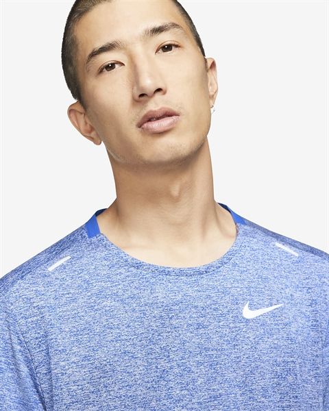 Ao running nike nam CZ9185-482
