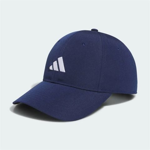 Mũ adidas - IM9213