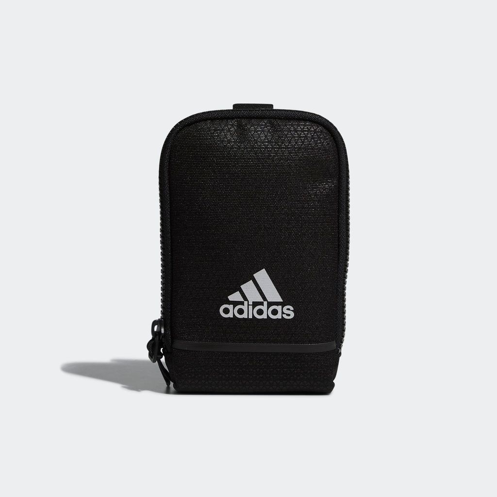 Túi đựng phụ kiện Adidas GM1381