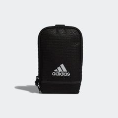 Túi đựng phụ kiện Adidas GM1381