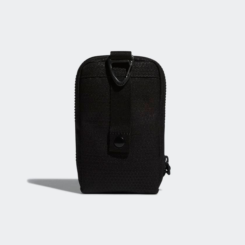 Túi đựng phụ kiện Adidas GM1381