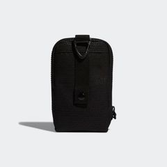 Túi đựng phụ kiện Adidas GM1381