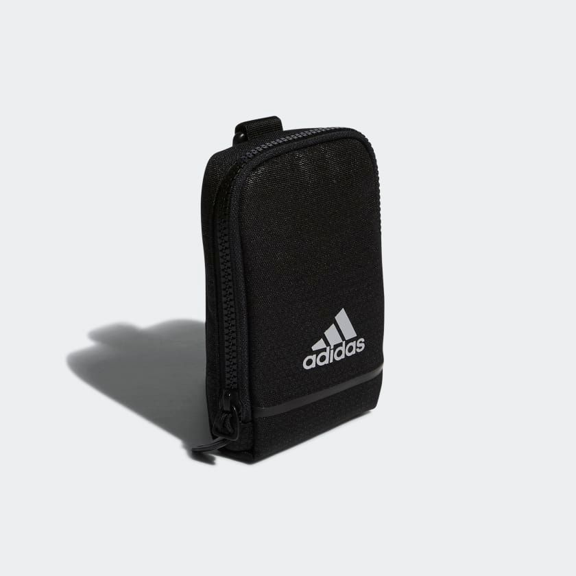 Túi đựng phụ kiện Adidas GM1381