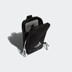 Túi đựng phụ kiện Adidas GM1381