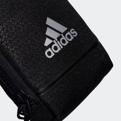 Túi đựng phụ kiện Adidas GM1381