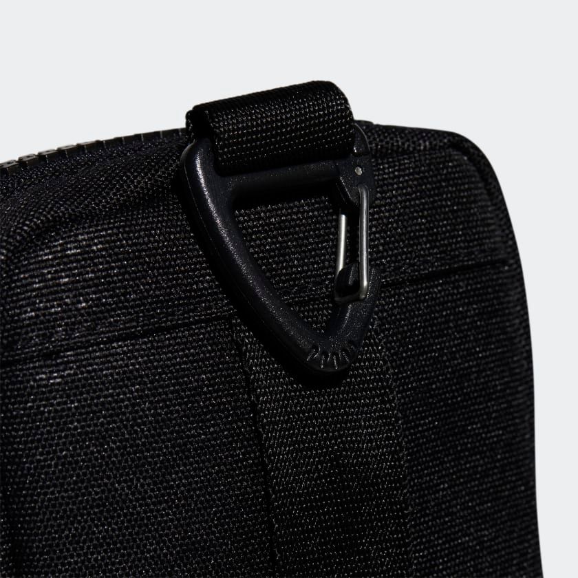Túi đựng phụ kiện Adidas GM1381