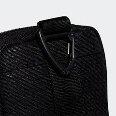 Túi đựng phụ kiện Adidas GM1381