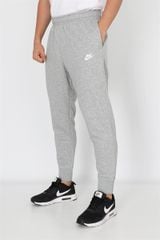 Quần Jogger Nam Nike Club  BV2680-063