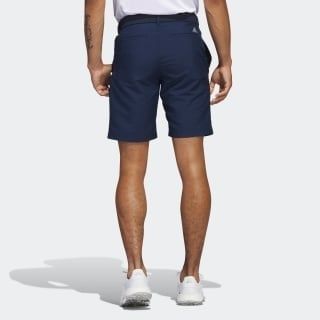 Quần Short Golf nam adidas - HR7985
