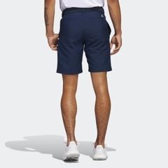 Quần Short Golf nam adidas - HR7985