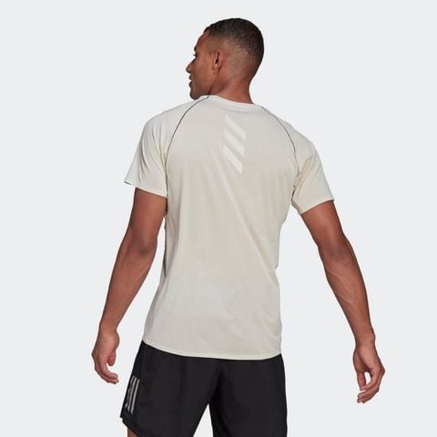 Áo phông Adidas ADI RUNNER TEE nam GJ9891