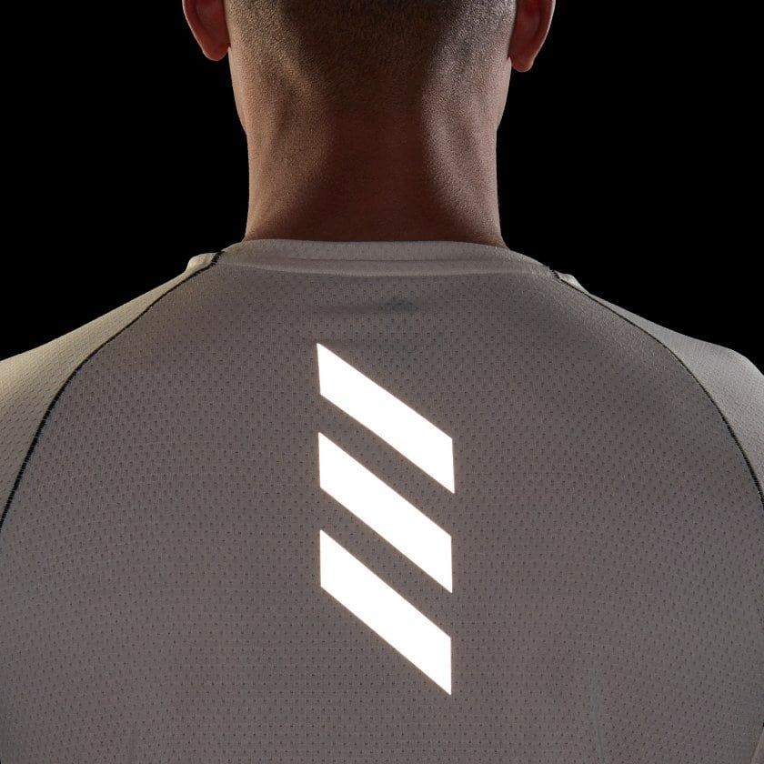 Áo phông Adidas ADI RUNNER TEE nam GJ9891