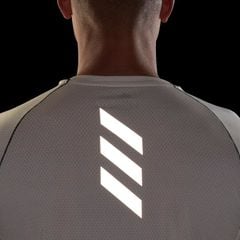 Áo phông Adidas ADI RUNNER TEE nam GJ9891