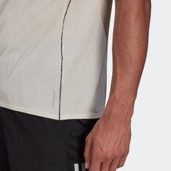 Áo phông Adidas ADI RUNNER TEE nam GJ9891