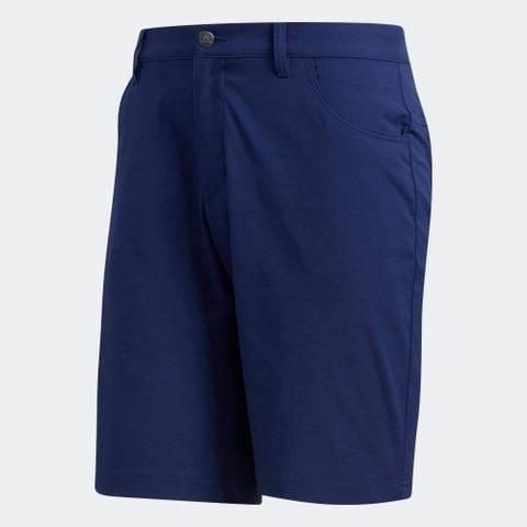 Quần Short Adidas Golf ADIX 5PKT SHORT nam DT3544