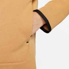 Ao sportswear nike nam CU4490-722