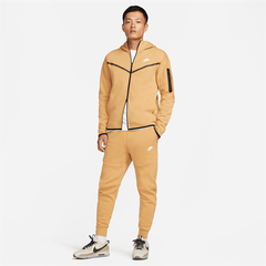 Quần sportswear nike nam CU4496-722