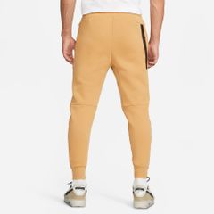 Quần sportswear nike nam CU4496-722