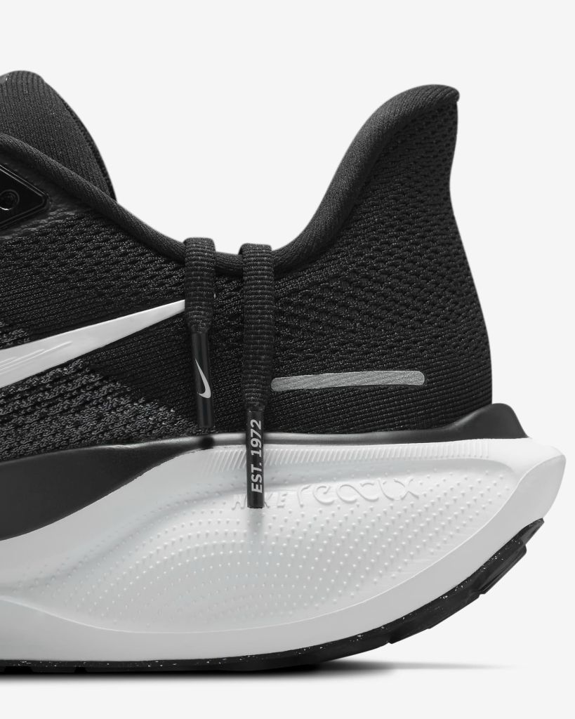 Giầy running Nike Pegasus 41 FD2722-002