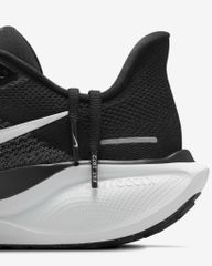 Giầy running Nike Pegasus 41 FD2722-002