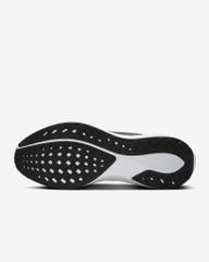 Giầy running Nike Pegasus 41 FD2722-002