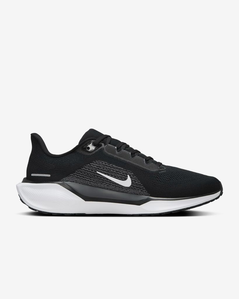 Giầy running Nike Pegasus 41 FD2722-002